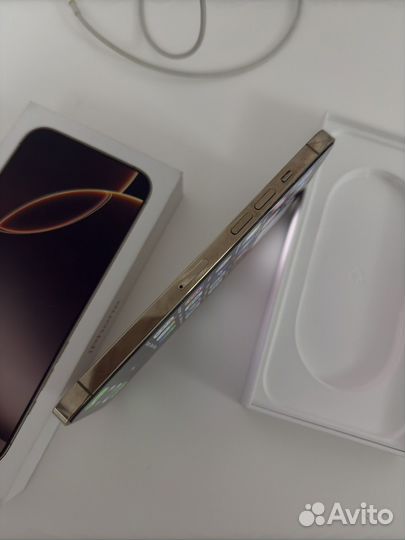 iPhone 12 Pro Max, 128 ГБ