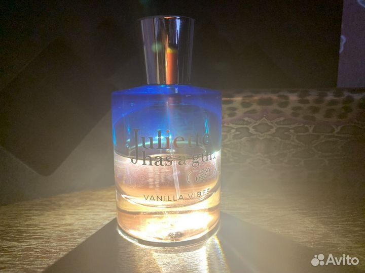 Остатки во флаконах