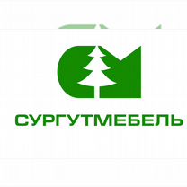 Юрисконсульт 1 категории