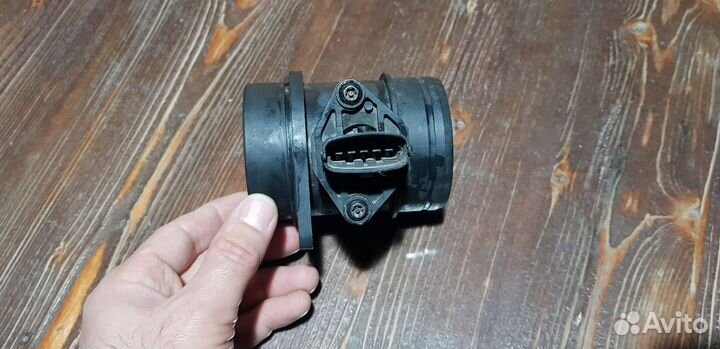 Дмрв заводской