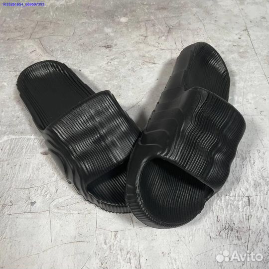 Тапки Adidas Adilette