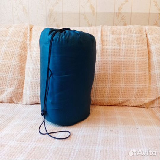 Спальный мешок Umarex Германия