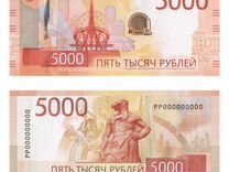 страховые за 2023. страховые за 2023. страховые взносы 0,3%. страховые коэффициенты осаго. коэффициент «бонус-малус» (кбм).