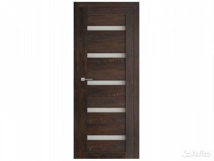 Межкомнатные двери с доставкой на дом