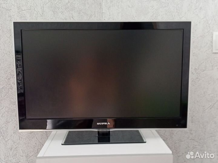 Телевизор бу