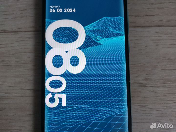 Xiaomi Poco C40, 4/64 ГБ