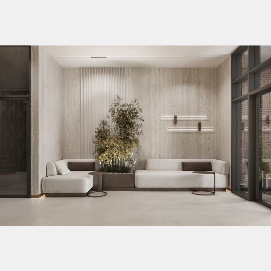 1-к. квартира, 21,9 м², 2/9 эт.