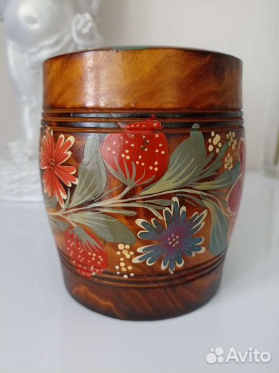 Копилка СССР