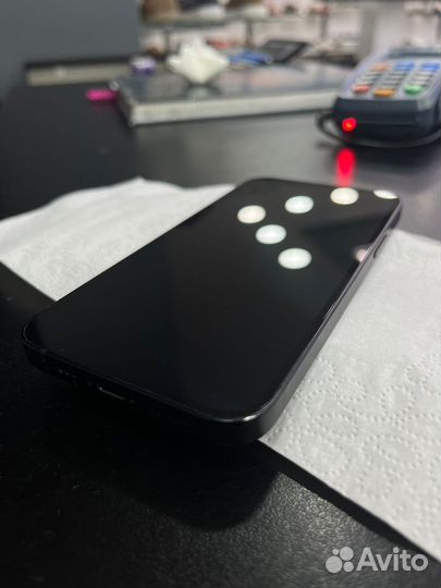 iPhone 12, 128 ГБ