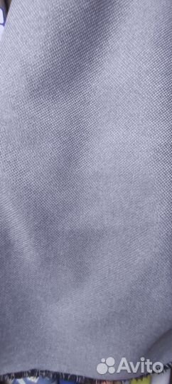 Шторы блэкаут(мелкий опт)