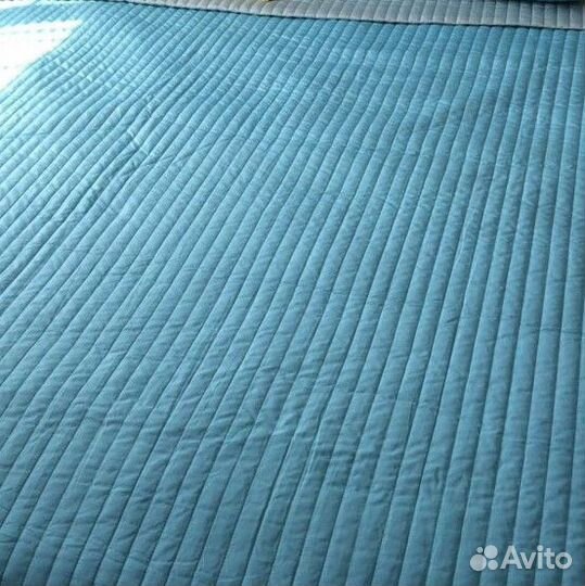 Покрывало IKEA Karit 180х280