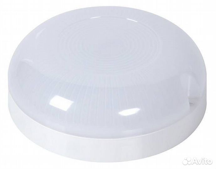 Светильник жкх