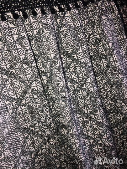 Платье MAX mara weekend