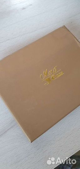 Обложка на права новая