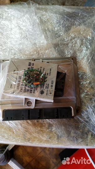 Эбу на бмвЕ39,2000г М52tuв25,2001г м54в25 м54в30