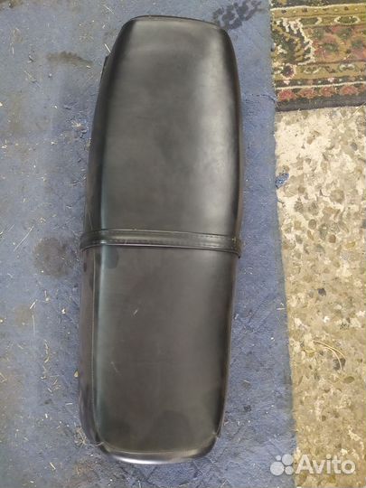 Комплект запчастей Ява Чезет