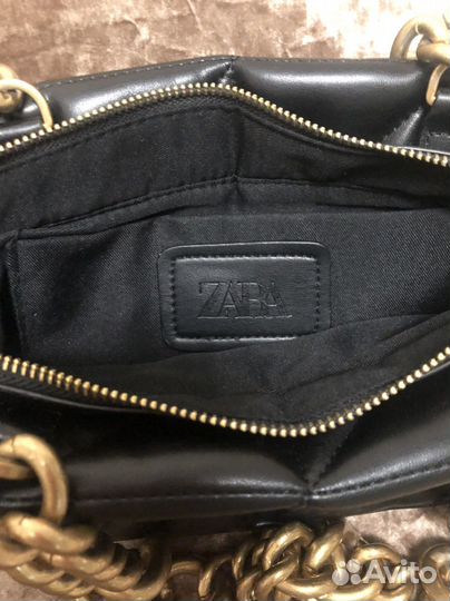 Сумка женская