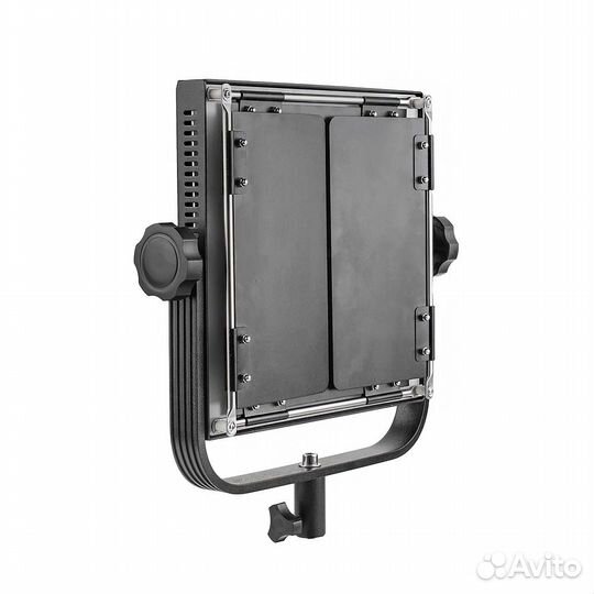 Осветитель светодиодный Falcon Eyes LE-576 LED rgb