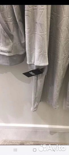 Костюм женский