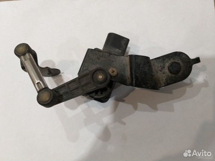 Датчик дорожнего просвета Nissan Murano Z 51