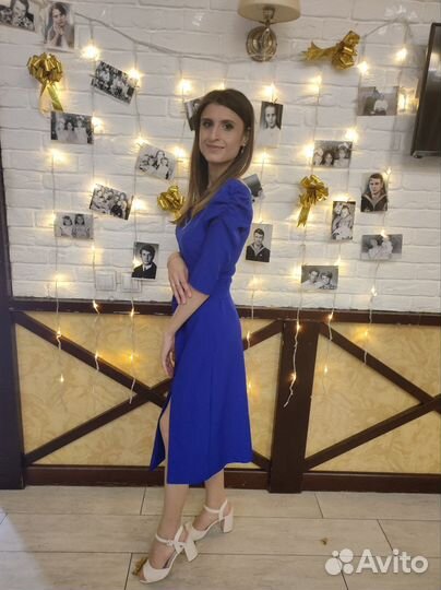 Репетитор русского языка и литературы