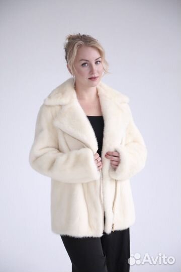 Ремонт и пошив шуб