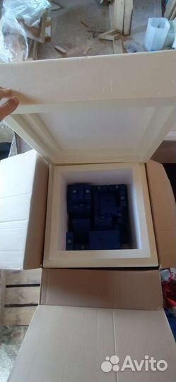 Хладоэлемент