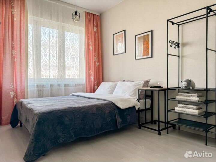 Аренда квартир у моря