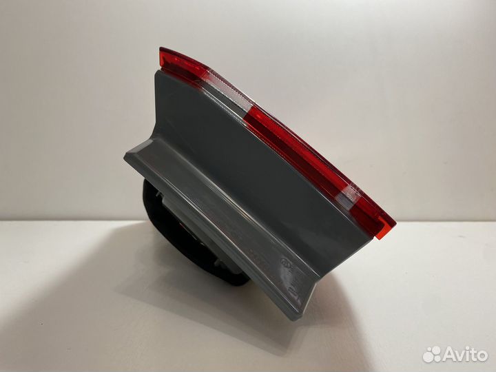 Фонарь задний правый LADA Vesta, оригинал б/у