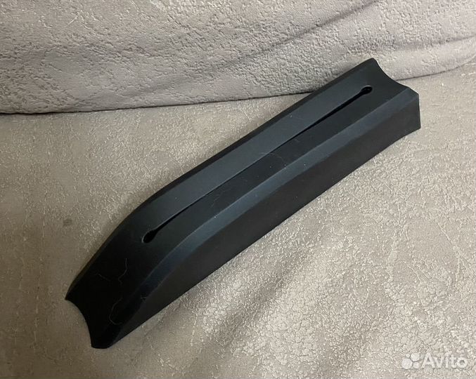 Кейс для велосипеда