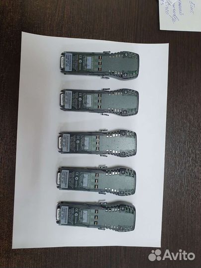 Модуль Трансивер Cisco WS-G5483