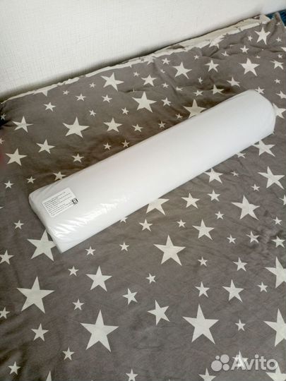 Подушка для лешмейкера на кушетку