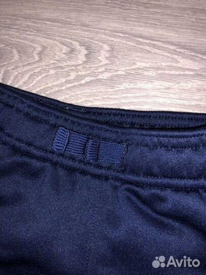 Оригинальный костюм adidas