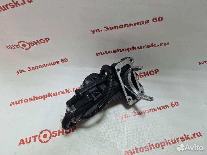 Шайтан машинка Great Wall Hover H2 H3 H5