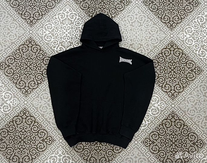 Худак в доставку