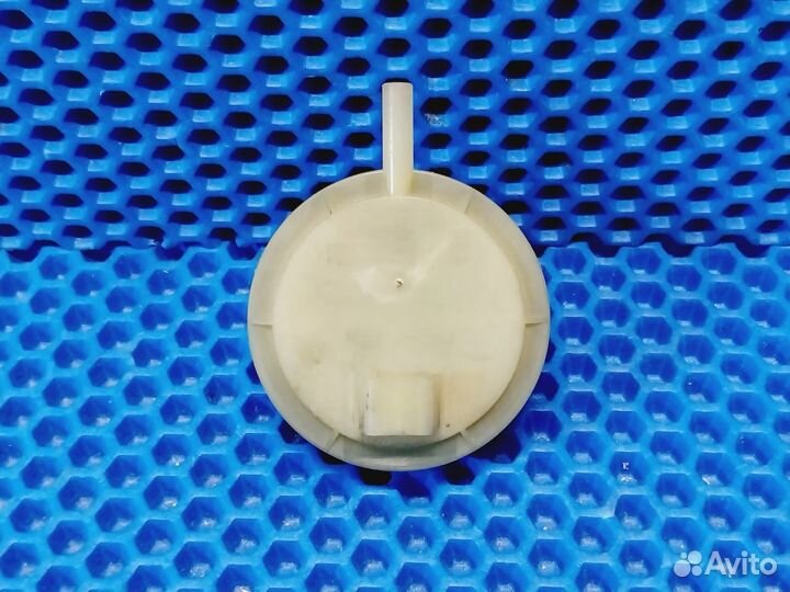 Прессостат стиральной машины Ariston Indesit 16002