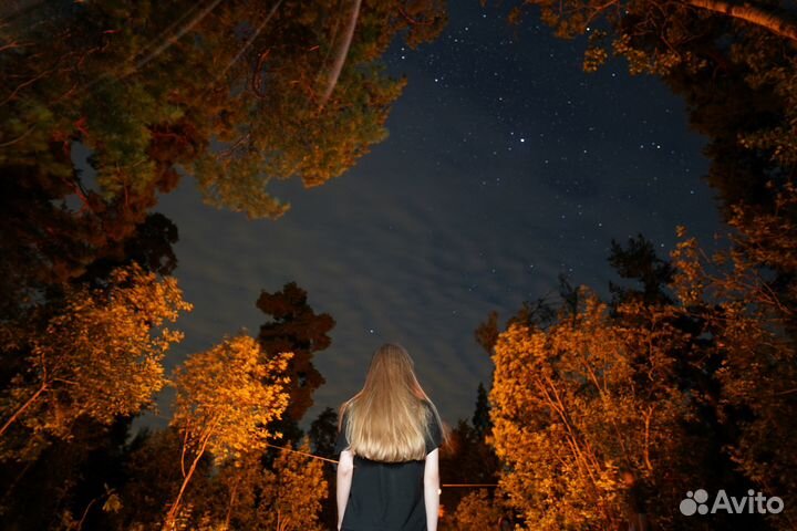 Фотограф, Фотосессия, фотопрогулка