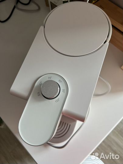 Термопот горячей воды Xiaomi S2101