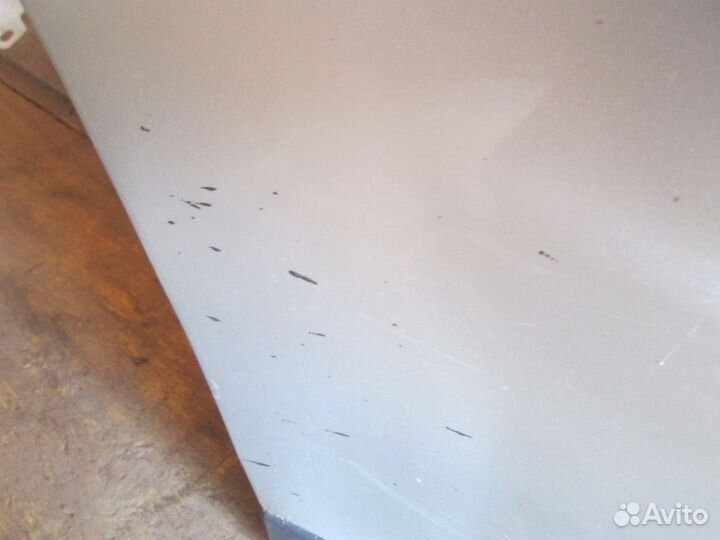 Дверь задняя правая Subaru Tribeca B9 2005-2014