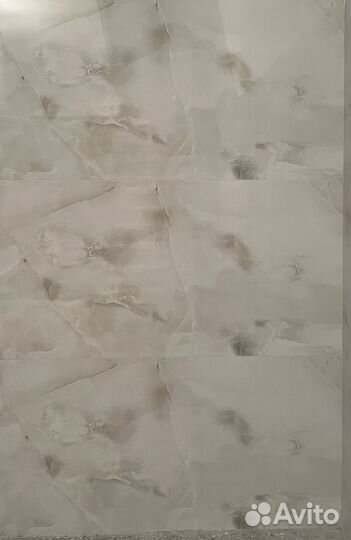 Кафельная плитка