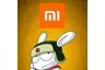 Xiaomi NN