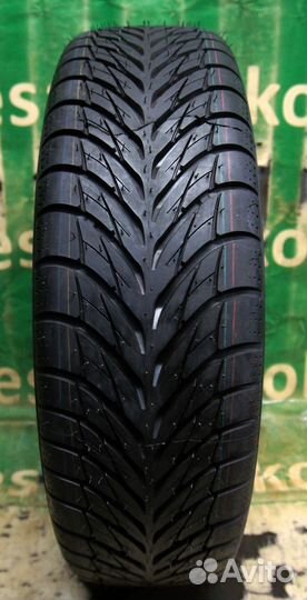 Bfgoodrich Profiler 2 165/65 R14