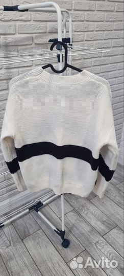 Свитер mango s