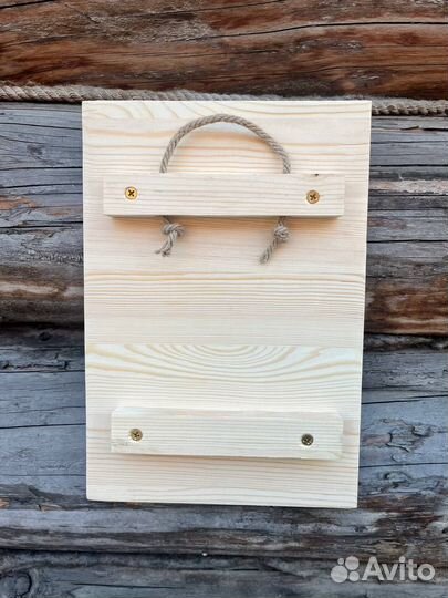 Картина по фото