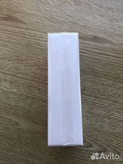 Dolce gabbana 3 l imperatrice 100 ml