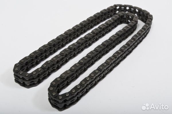 Цепь 2103 LADA LADA 21030100604000