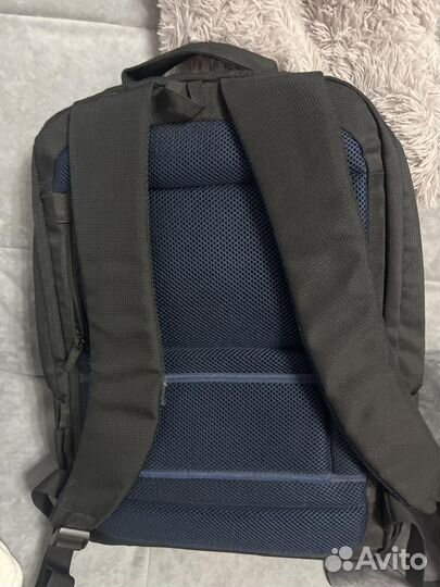 Рюкзак для ноутбука