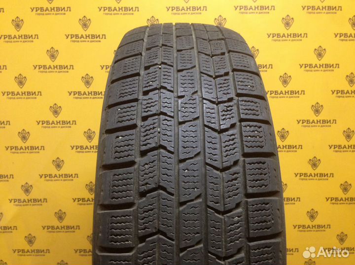 Dunlop Graspic DS3 185/65 R15