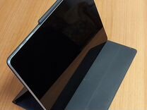X19pro