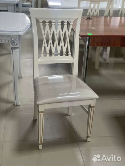 Кухонные Стулья